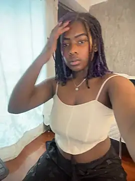 KarinaFlowers  online show from 07/10/26, 12:30