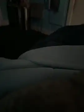 Snapshot of Steven-1989 chatting on 12/05/25, 04:36 Steven-1989 online show from 12/05/25, 04:36