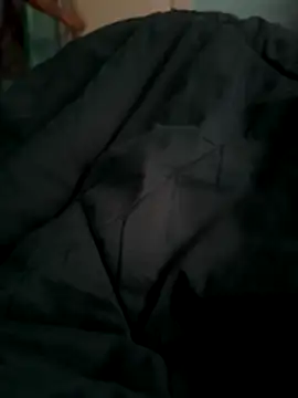 Snapshot of Steven-1989 chatting on 12/13/25, 07:53 Steven-1989 online show from 12/13/25, 07:53