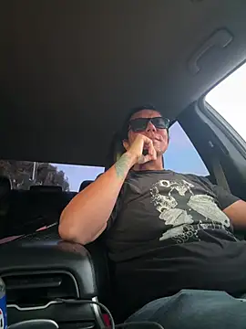 Steven-1989 online show from 04/21/26, 02:26