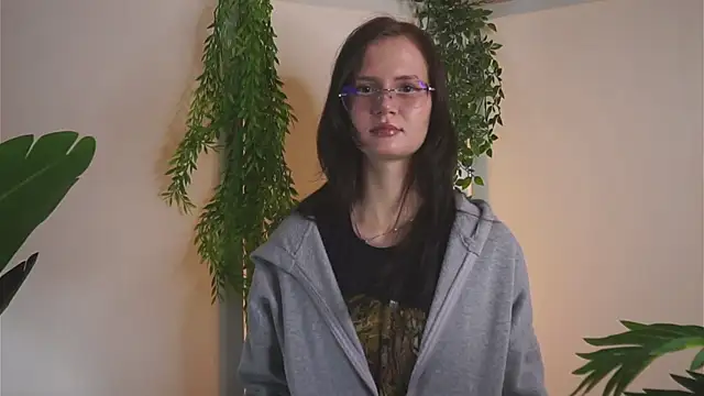 MarcyFrazee online show from 10/15/25, 01:50