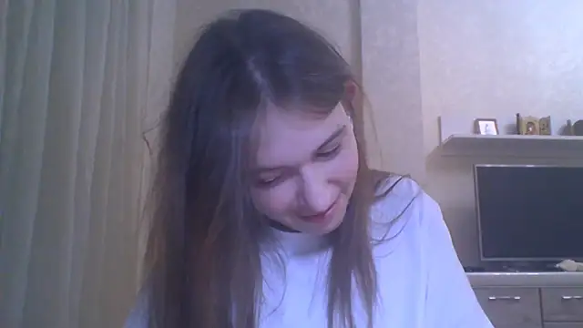 CeyaLier online show from 10/08/25, 08:06