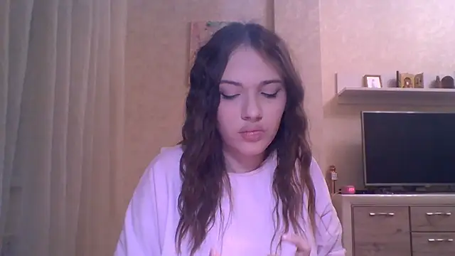 CeyaLier online show from 01/09/26, 05:48