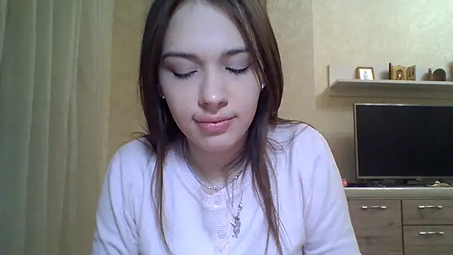 CeyaLier online show from 01/13/26, 06:57