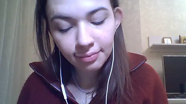 CeyaLier online show from 02/07/26, 08:23