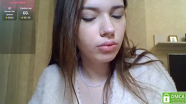 CeyaLier online show from 02/16/26, 06:48