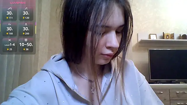 CeyaLier online show from 03/30/26, 05:36