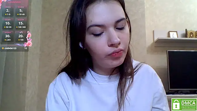 CeyaLier online show from 04/03/26, 06:17