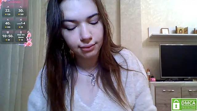 CeyaLier online show from 04/04/26, 06:27