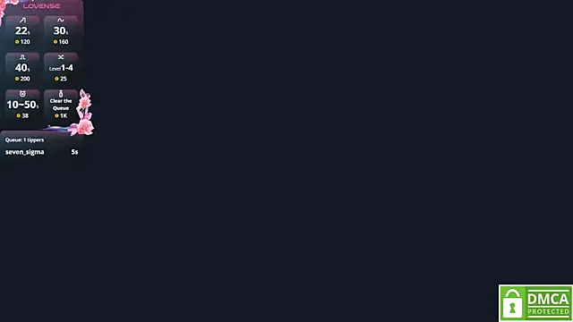 CeyaLier online show from 04/15/26, 07:58