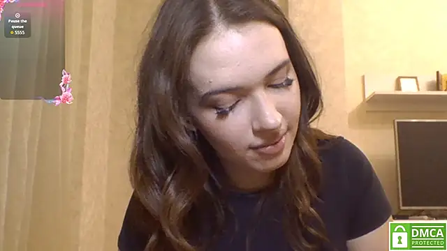 CeyaLier online show from 04/16/26, 07:58