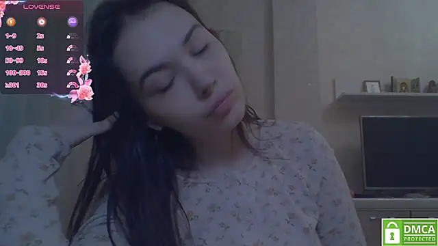 CeyaLier online show from 07/13/26, 04:43