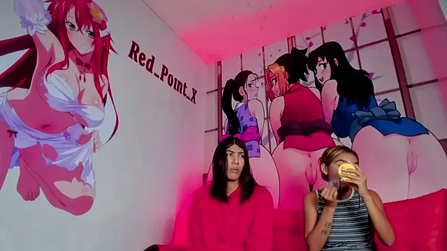 Good sluts online show from 12/03/25, 11:08