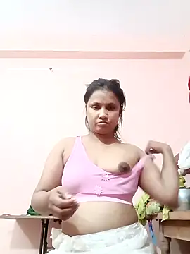 Megla879 online show from 10/12/25, 07:24