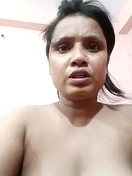 Megla879 online show from 10/13/25, 07:36