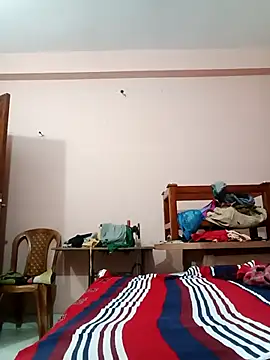 Megla879 online show from 10/17/25, 11:46