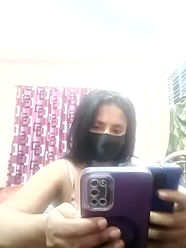 Megla879 online show from 10/21/25, 11:33