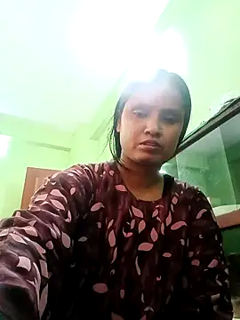 Megla879 online show from 11/21/25, 05:39