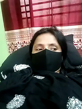 Megla879 online show from 11/24/25, 12:43