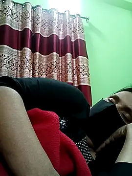 Megla879 online show from 11/26/25, 06:09