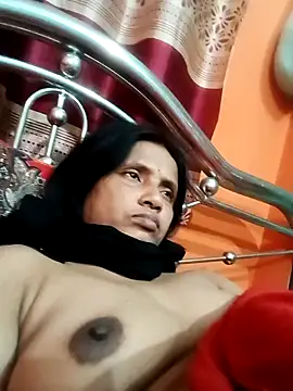 Megla879 online show from 12/13/25, 11:21