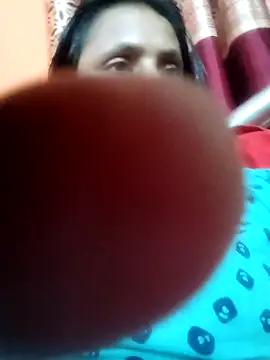 Megla879 online show from 12/16/25, 12:59