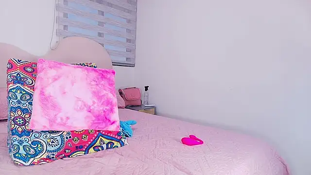 lu mystic online show from 01/17/26, 11:59