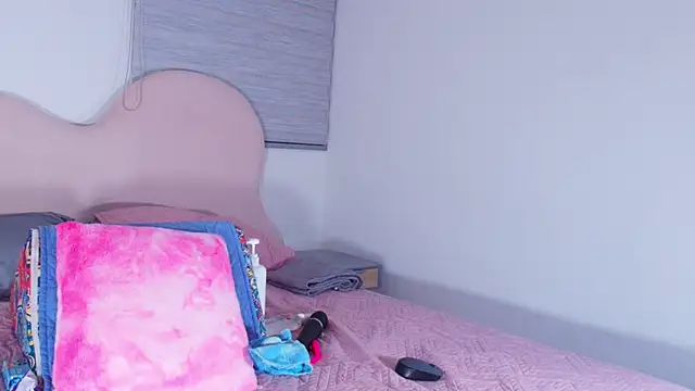 lu mystic online show from 02/28/26, 03:07