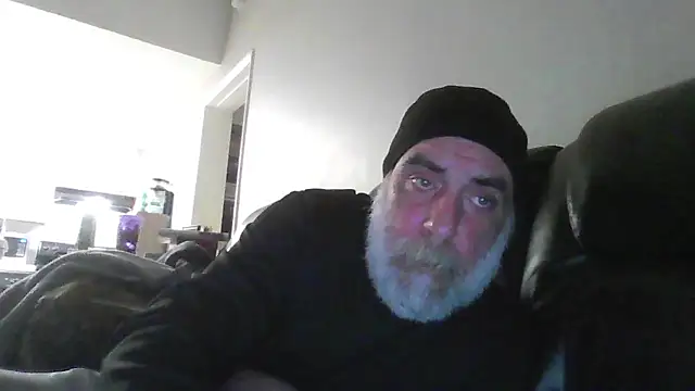 Snapshot of Fuck-Buddy-4U chatting on 01/13/26, 11:32 Fuck-Buddy-4U online show from 01/13/26, 11:32