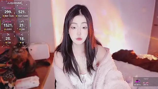 Ennaily online show from 03/09/26, 02:54