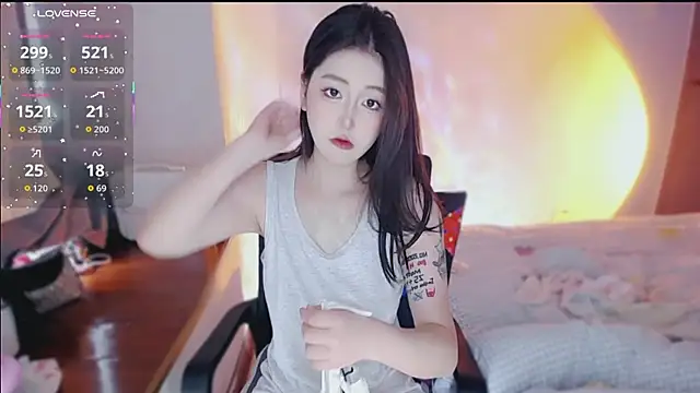 Ennaily online show from 04/01/26, 05:52