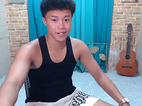 ur naughtyboy patrick online show from 12/03/25, 02:26