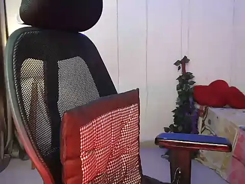 Royal zara online show from 01/12/26, 05:18