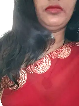 Snapshot of Janu-hasena chatting on 11/11/25, 05:51 Janu-hasena online show from 11/11/25, 05:51