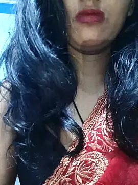 Snapshot of Janu-hasena chatting on 11/25/25, 01:22 Janu-hasena online show from 11/25/25, 01:22