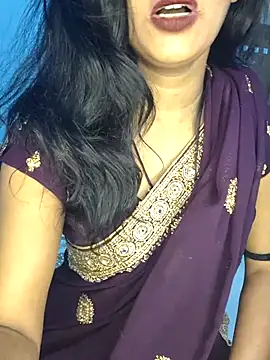 Snapshot of Janu-hasena chatting on 11/29/25, 01:58 Janu-hasena online show from 11/29/25, 01:58