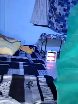 Snapshot of Janu-hasena chatting on 12/03/25, 08:12 Janu-hasena online show from 12/03/25, 08:12