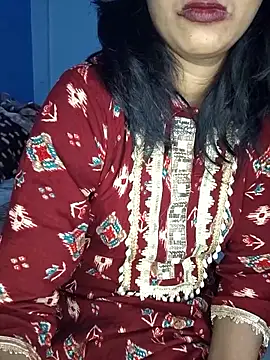 Snapshot of Janu-hasena chatting on 12/05/25, 04:58 Janu-hasena online show from 12/05/25, 04:58