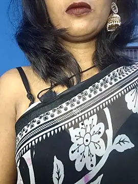 Janu-hasena online show from 12/16/25, 05:29