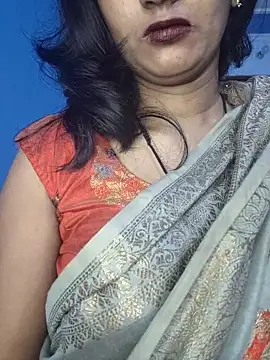 Janu-hasena online show from 12/22/25, 02:30