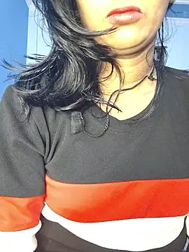 Janu-hasena online show from 01/13/26, 01:22