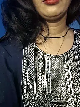 Janu-hasena online show from 01/16/26, 03:21