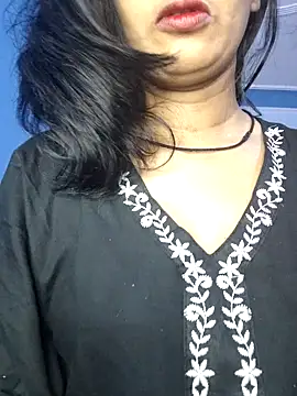 Janu-hasena online show from 02/06/26, 02:49