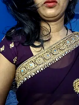 Janu-hasena online show from 02/07/26, 07:34