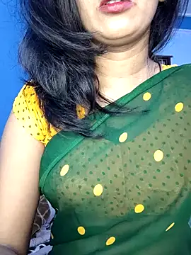 Janu-hasena online show from 02/11/26, 11:48