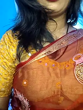 Janu-hasena online show from 02/15/26, 05:31