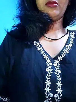 Janu-hasena online show from 02/19/26, 05:42