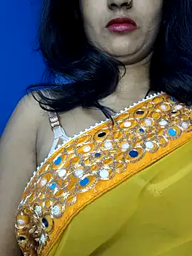 Janu-hasena online show from 02/20/26, 04:51