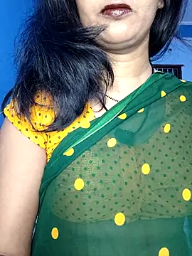 Janu-hasena online show from 03/09/26, 05:50