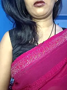 Janu-hasena online show from 03/12/26, 05:52